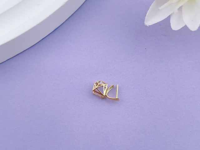 2025版熊猫纪念币150克精制金币现在市场价是多少（2026年02月05日）