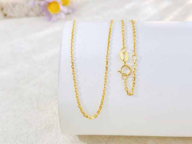 常州金店黄金价格今天多少一克（2026年02月05日）