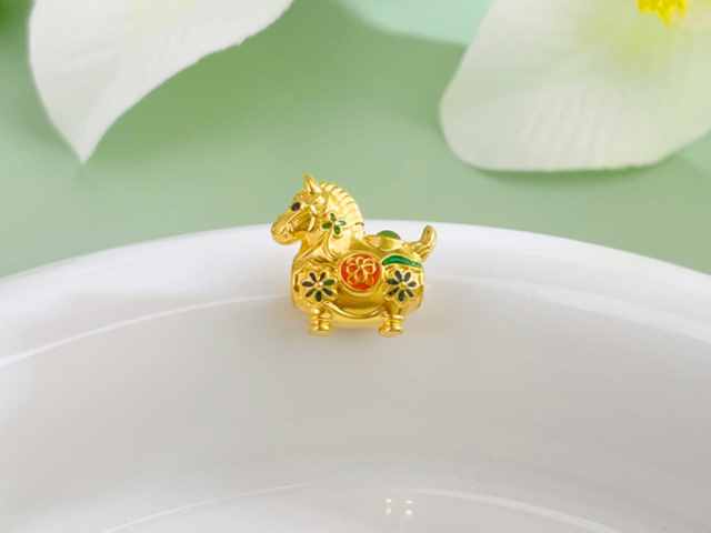 中钞国鼎金条价格今天多少一克（2026年01月20日）