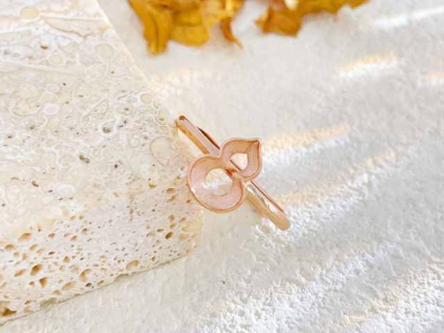 pt999铂金回收价格今日多少钱一克（2026年2月11日）