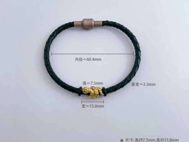 【白银etf持仓量】1月27日白银ETF较上一交易日下跌126.86吨