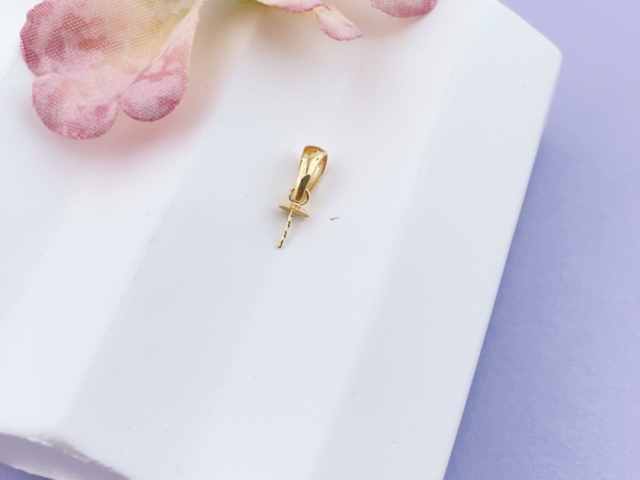 【comex白银库存】2月6日COMEX白银库存较上一日减少108.8吨