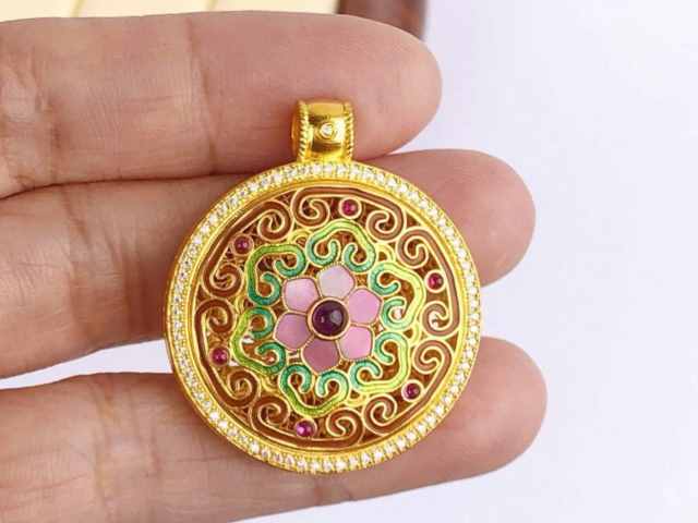 pt950铂金回收价格今日多少钱一克（2026年02月05日）