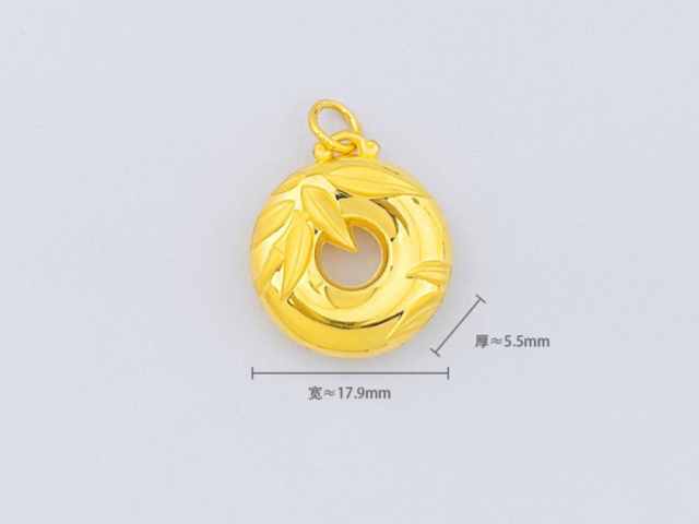 美州售金银且银多头仍掌主动