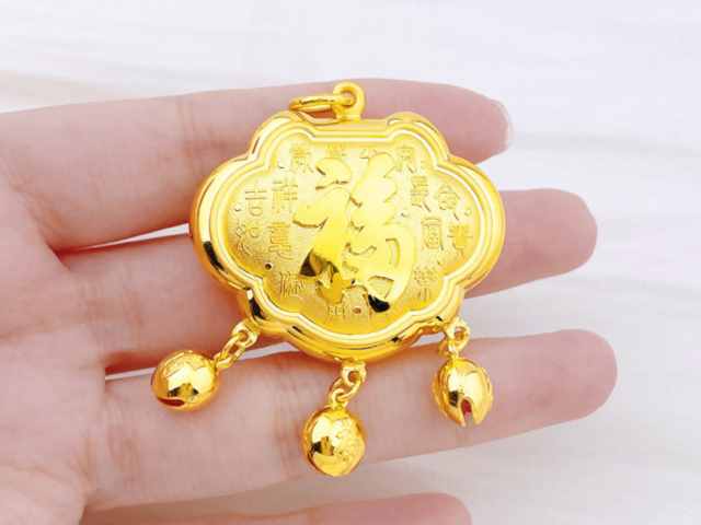 1/2盎司扇形生肖银币价格（2026年3月17日）