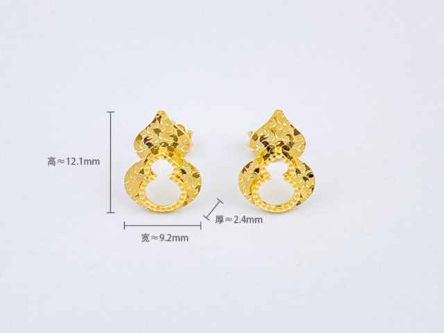 菜百最新PT999铂金多少钱一克（2026年01月22日）