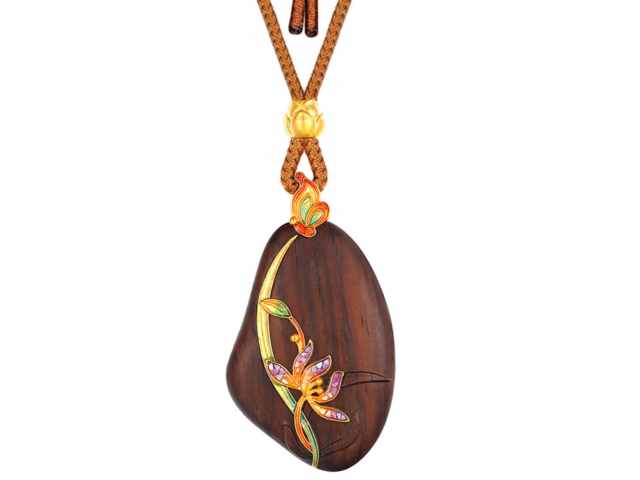 今日现货铂金价格多少（2026年1月12日）