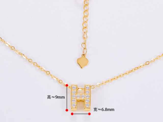 1月19日白银晚评：美财长称必然掌控格陵兰岛 银价开启多空争锋