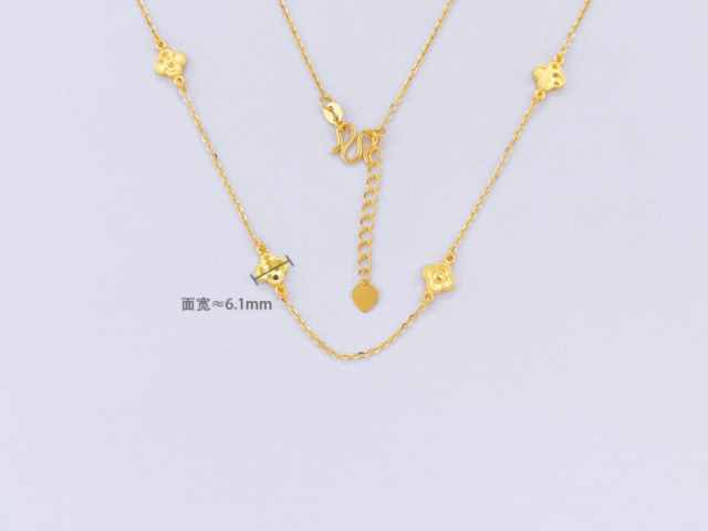 莱音珠宝金条价格今天多少一克（2026年02月03日）