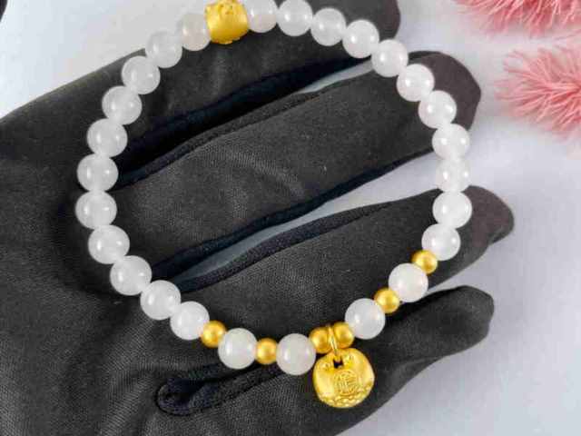 金至尊黄金首饰价格今天多少一克(2026年03月02日)