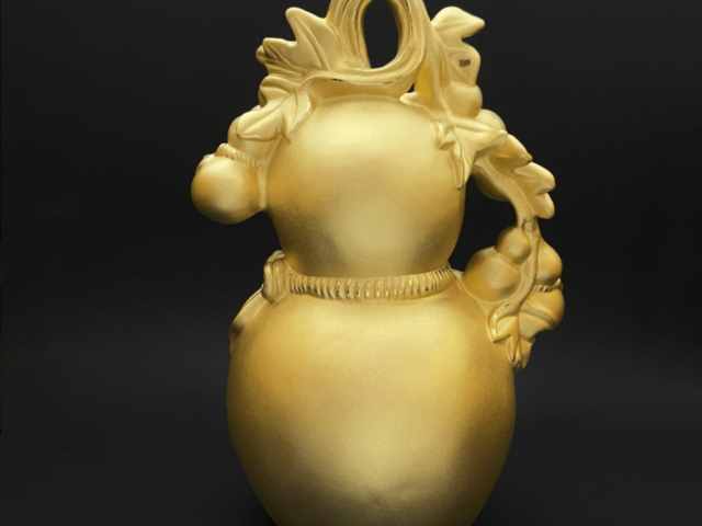 明牌珠宝黄金价格今天多少一克（2026年02月04日）