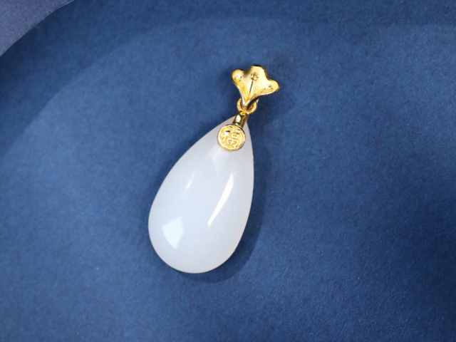 2026年2月13日海口周大福今日金价多少钱一克