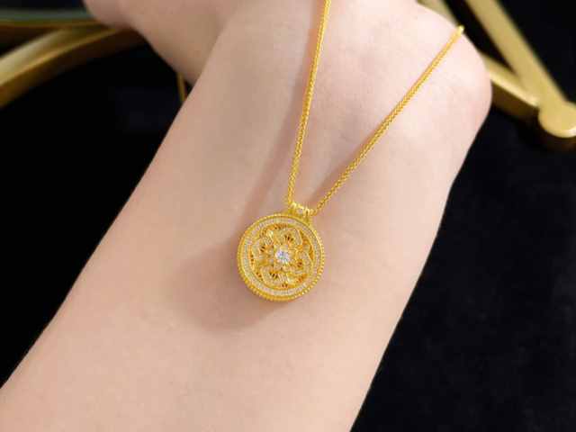 国外钯金pd900今天多少美元一盎司（2026年02月12日）