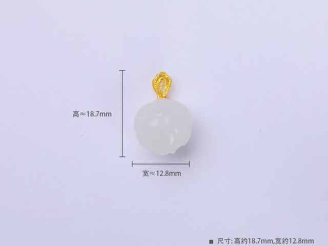 历年熊猫银币价格（2026年1月19日）