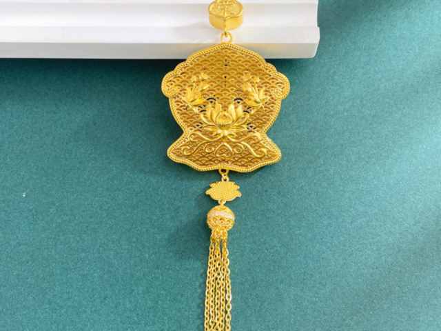 2026年4月9日国内外金银价差一览