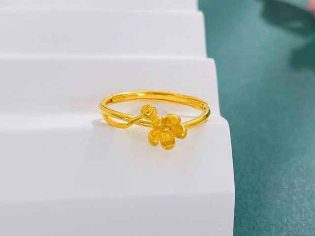 上海造老银元价格（2026年4月13日）