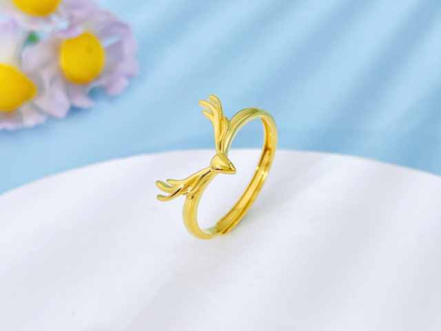 济南熊猫发行30周年1盎司币价格今天多少一克（2026年04月24日）