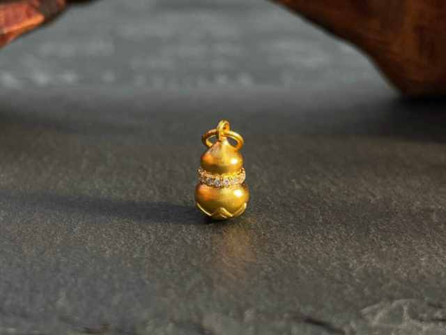 上海老庙铂金多少钱一克（2026年01月26日）参考价格