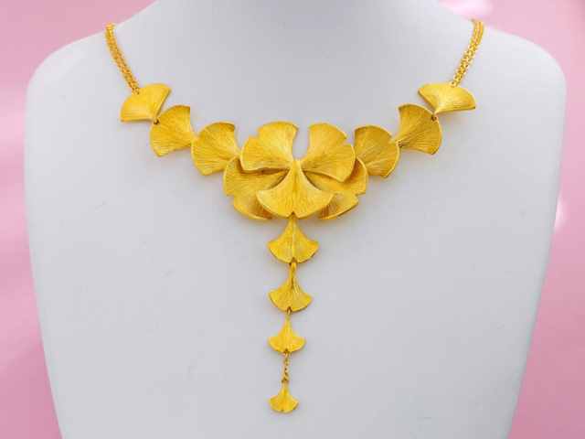 金鹭首饰铂金多少钱一克（2026年01月23日）