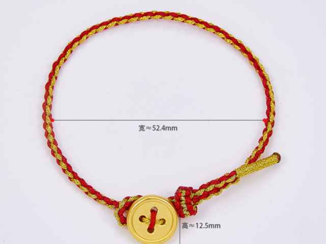 今日工行济南钯金价格多少（2026年3月27日）