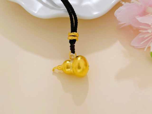 今日银的市场价查询(2026年1月30日)