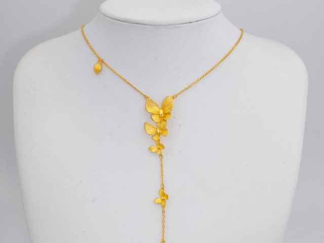 今日黄金期货价格实时行情(2026年1月28日)