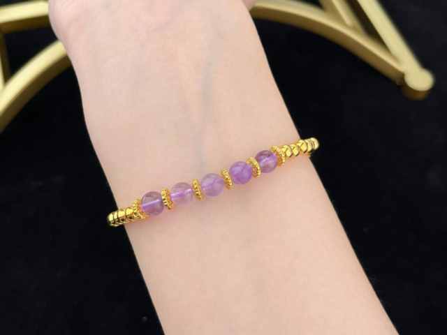 菜百铂金今天最新回收多少一克（2026年02月04日）