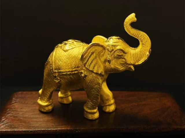 1月15日白银晚评：关注今晚美初请失业金人数 银价大幅下跌