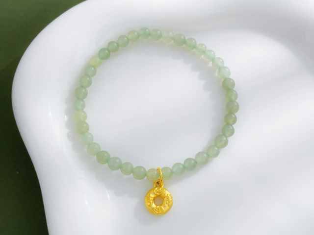 2026年3月12日ETF黄金最新净持仓量数据