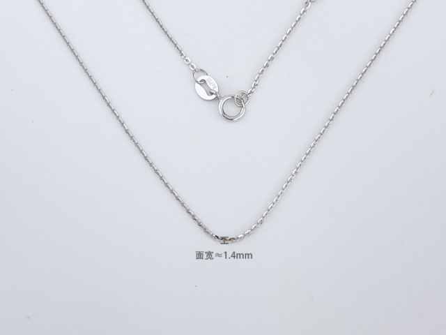 特朗普或目标加拿大国际银探高