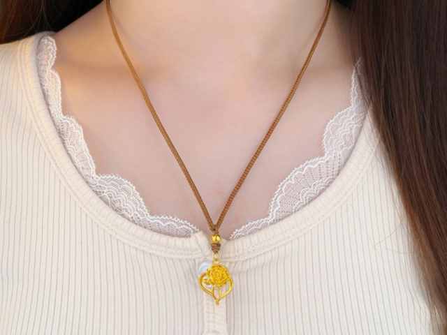 今日工行钯金价格多少（2026年1月16日）