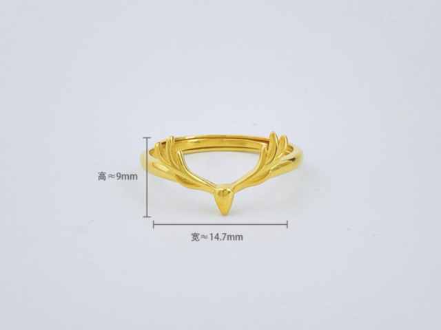 历年熊猫银币价格（2026年4月21日）