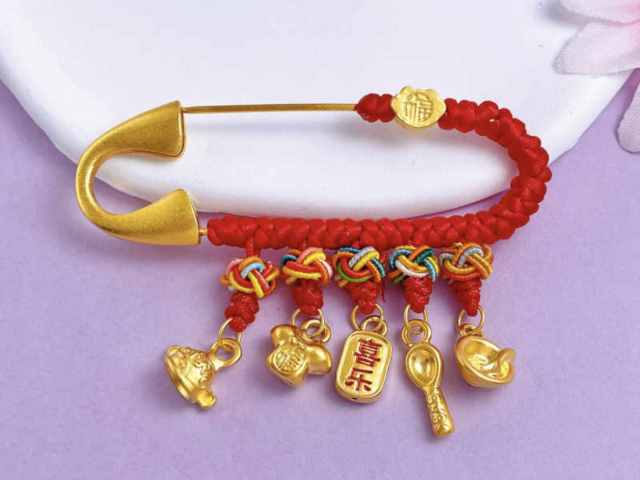 千禧之星铂金多少钱一克（2026年02月27日）