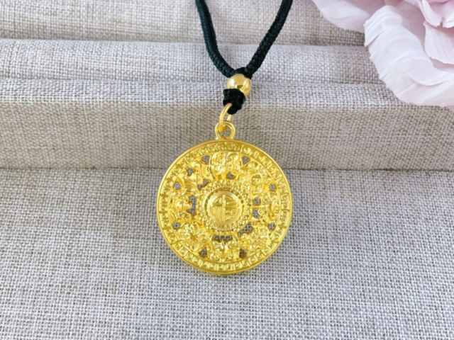 江南省造老银元价格（2026年4月18日）