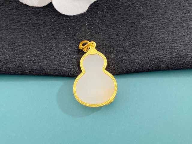 现在银子的价格是多少(2026年3月13日)