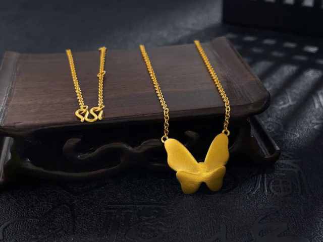 四川省造老银元价格（2026年2月19日）