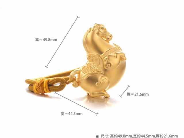 吉林省造老银元价格（2026年2月4日）