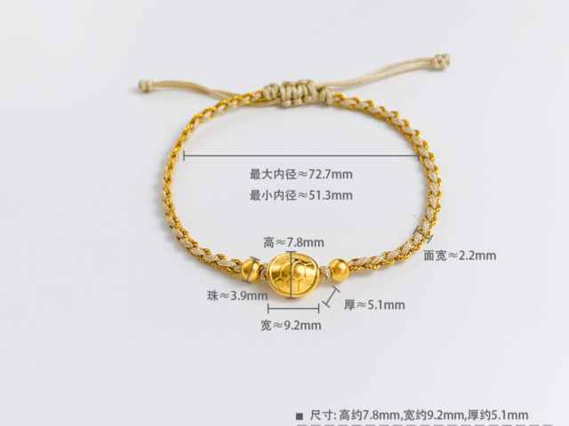 铂金回收多少每克（2026年03月31日）