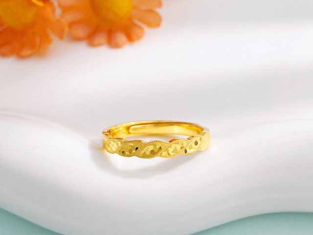 济南梅兰竹菊金条价格今天多少一克（2026年02月13日）