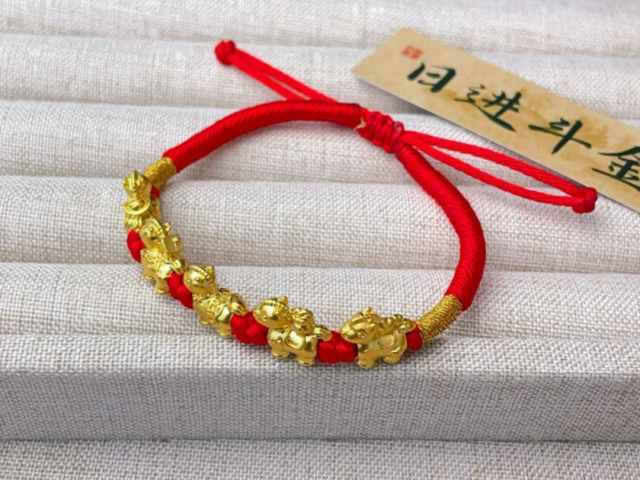 西藏造老银元价格(2026年3月4日)