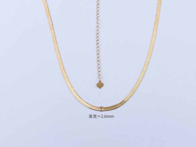 国际暗铂价格今日最新行情（2026年3月26日）