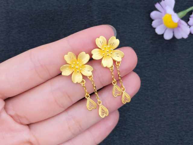 今日农行钯金价格多少（2026年2月3日）