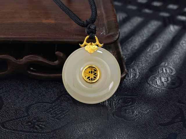 民国十年袁大头银元价格（2026年2月4日）