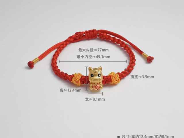 黄金坚守5100关口但反弹受制5342美元 机构与散户现巨大分歧