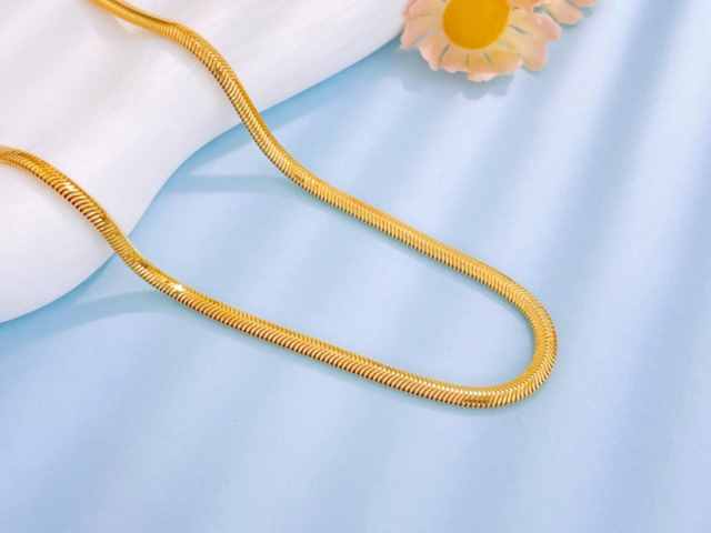 现货白银多少钱一克（2026年3月5日）