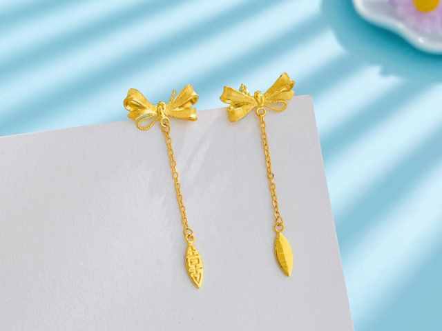 今日铂金9995价格多少（2026年1月23日）