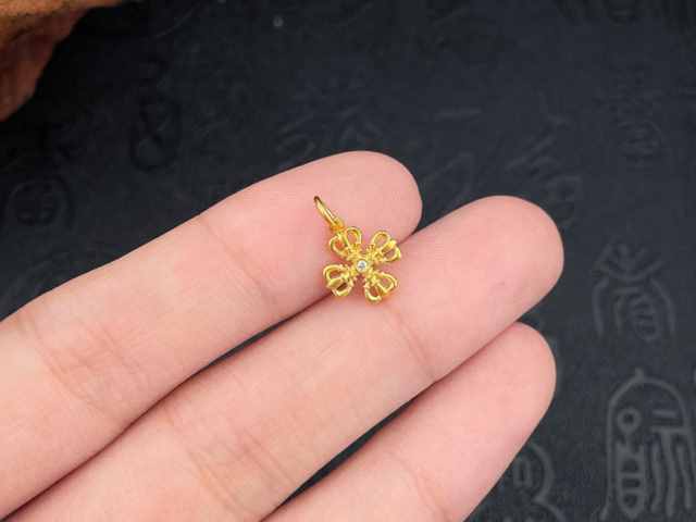 2025年熊猫金币5枚套装价目表（2026年03月11日）