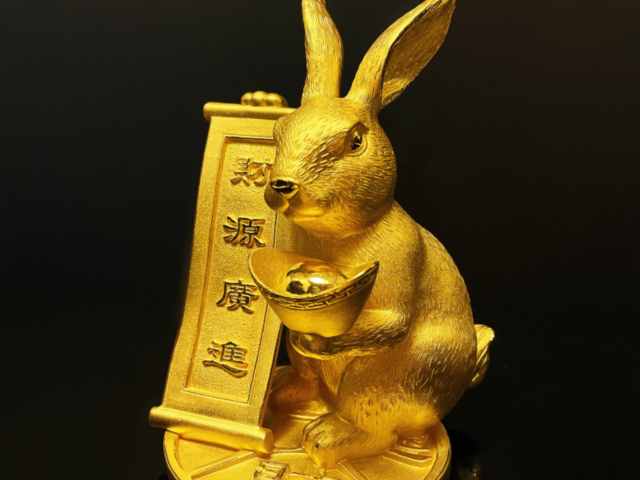 潮宏基铂金多少钱一克（2026年01月21日）潮宏基报价 参考价格