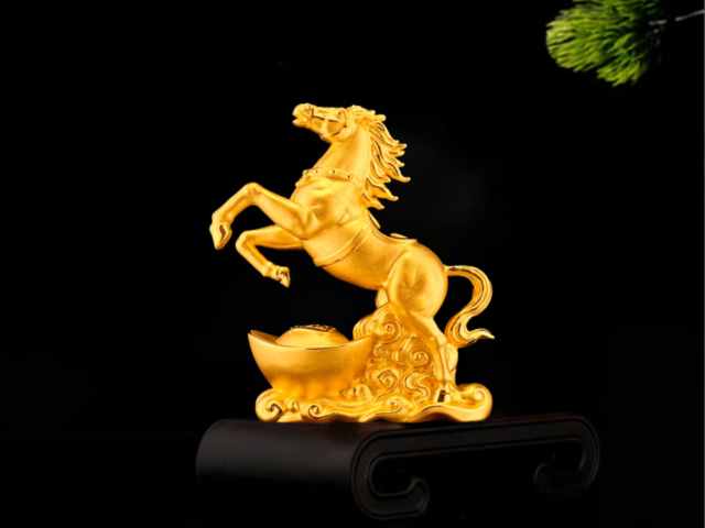 金大福珠宝铂金多少钱一克（2026年02月02日）参考价格