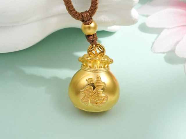 仟家信金条价格今天多少一克（2026年2月19日）